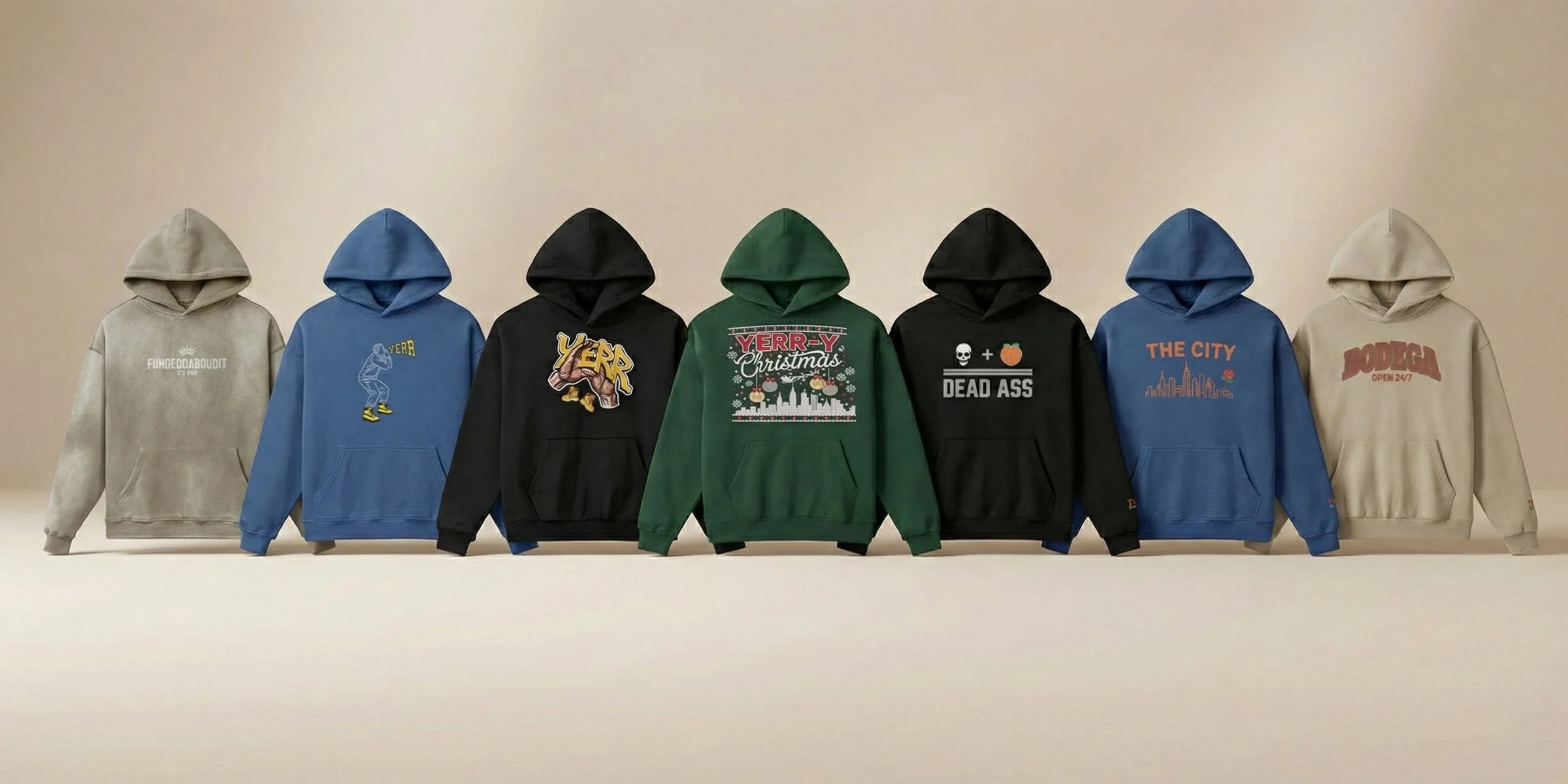 Welcome to Our Store