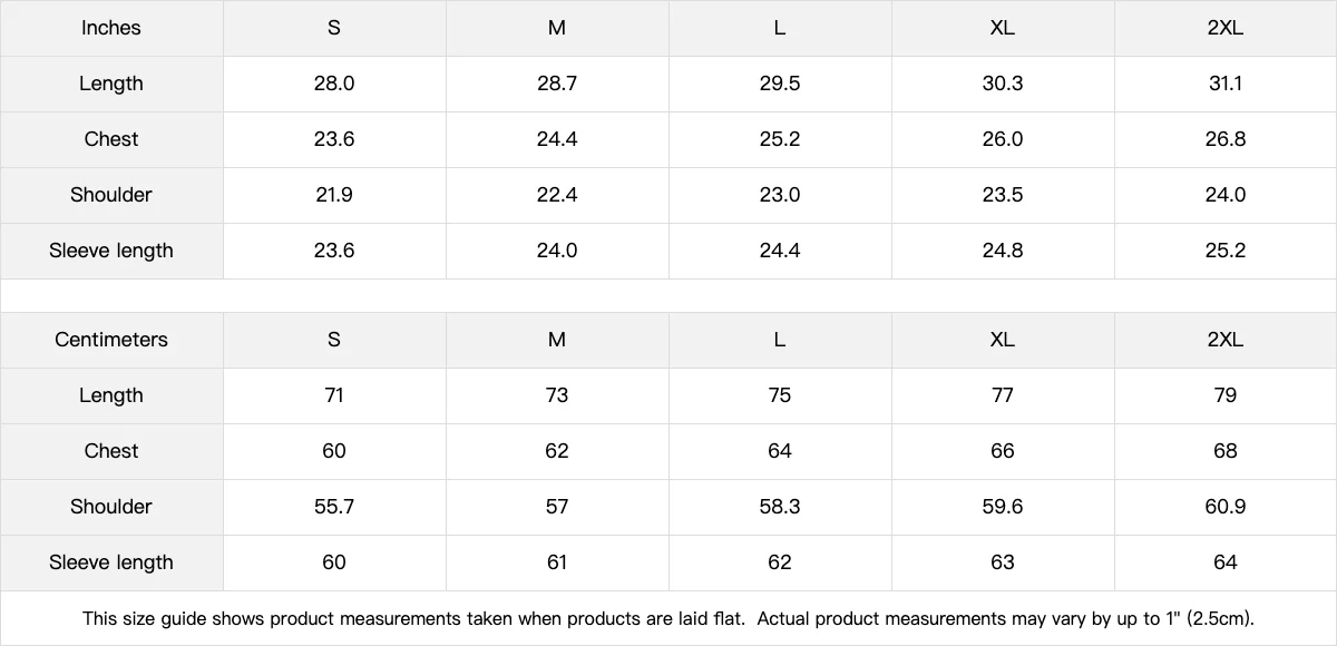 DEADASS || - Image 3