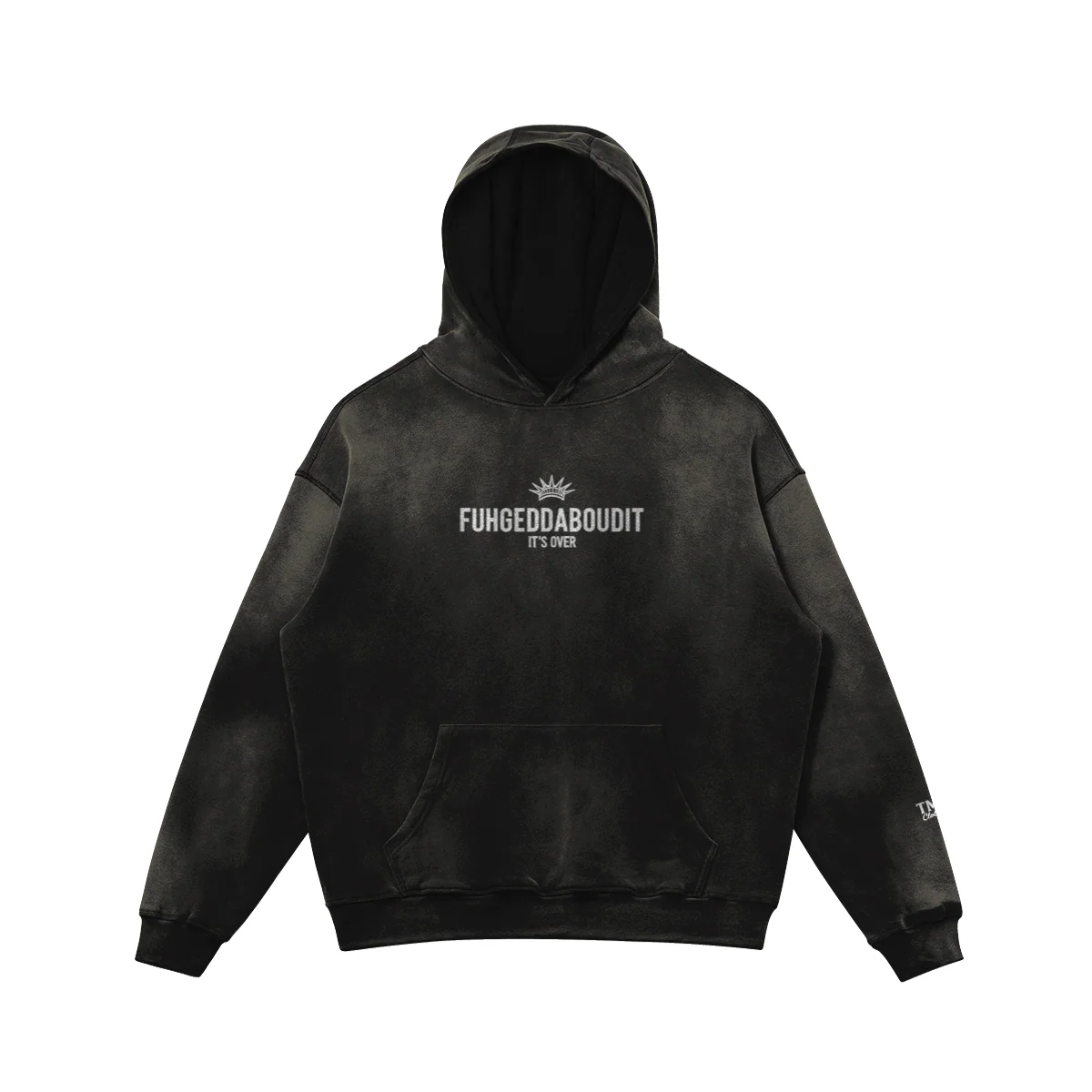 FUHGEDDABOUDIT - Image 12