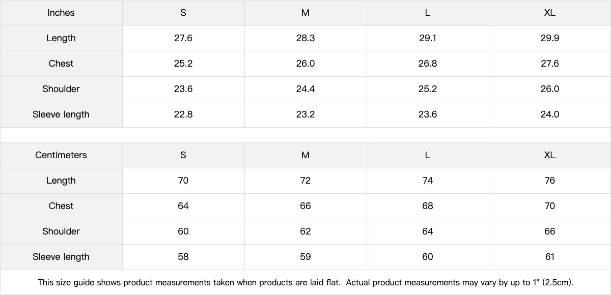 FUHGEDDABOUDIT - Image 6