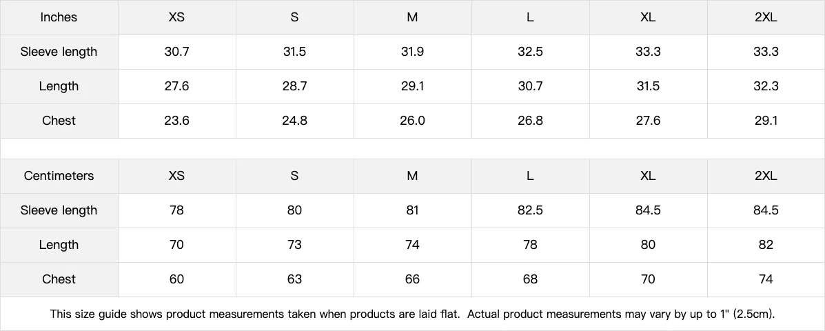 Spirit Of Detroit - Image 3