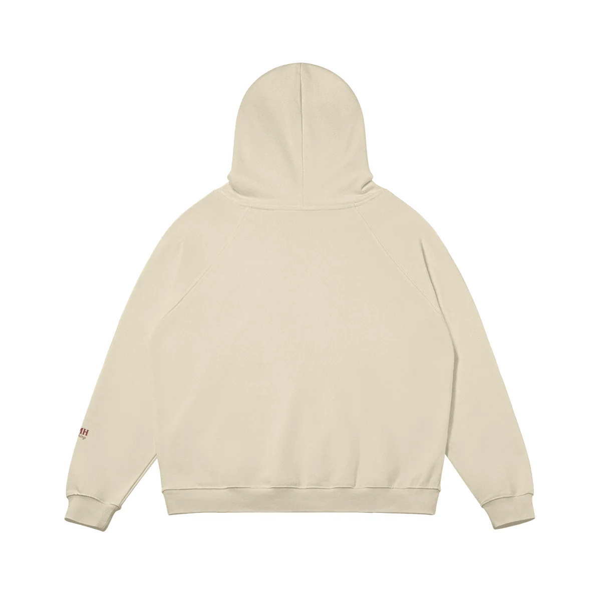 Spirit Of Detroit - Image 5