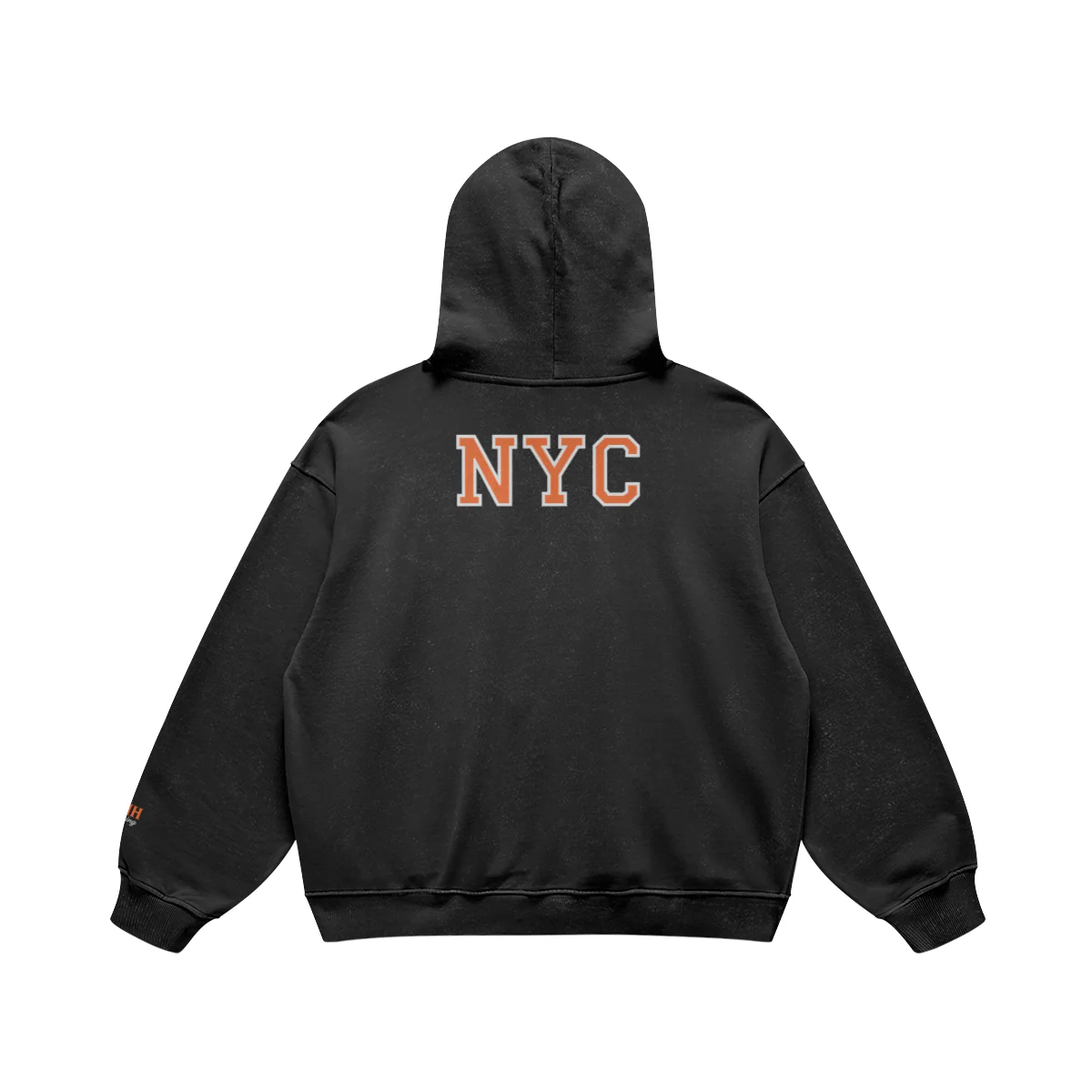 The City 2 - Image 8