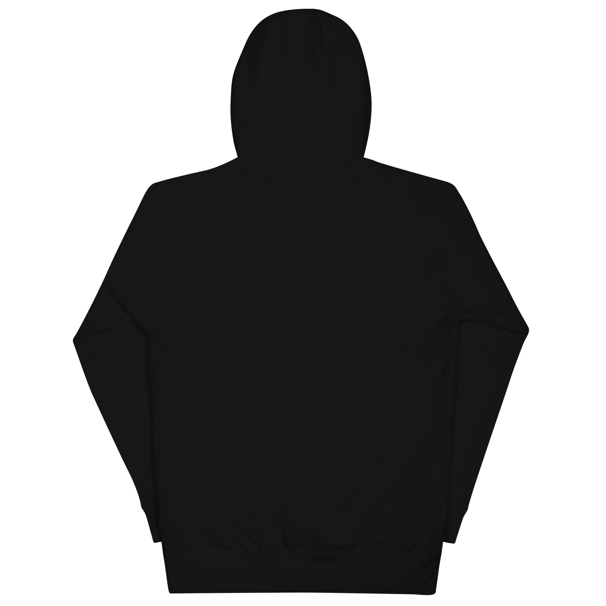 THE SOUND Hoodie - Image 4