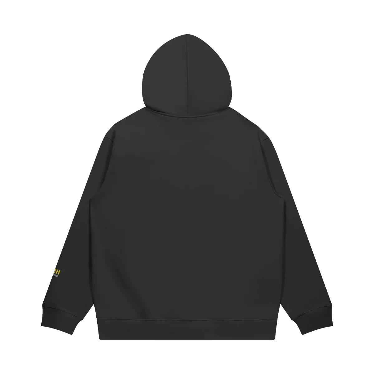 What Up Doe - Image 5