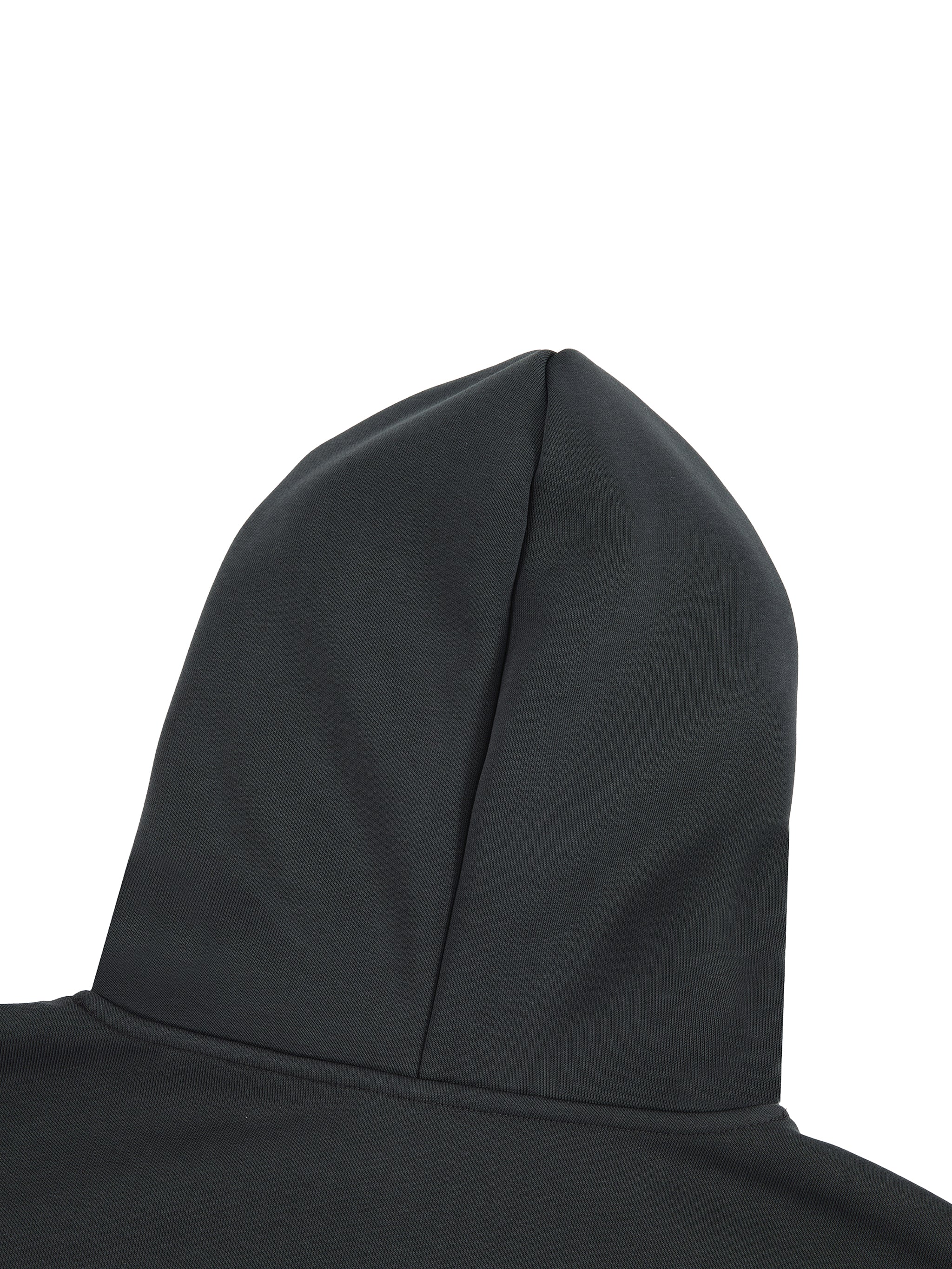 YERRR (Hands Edition) - Image 4