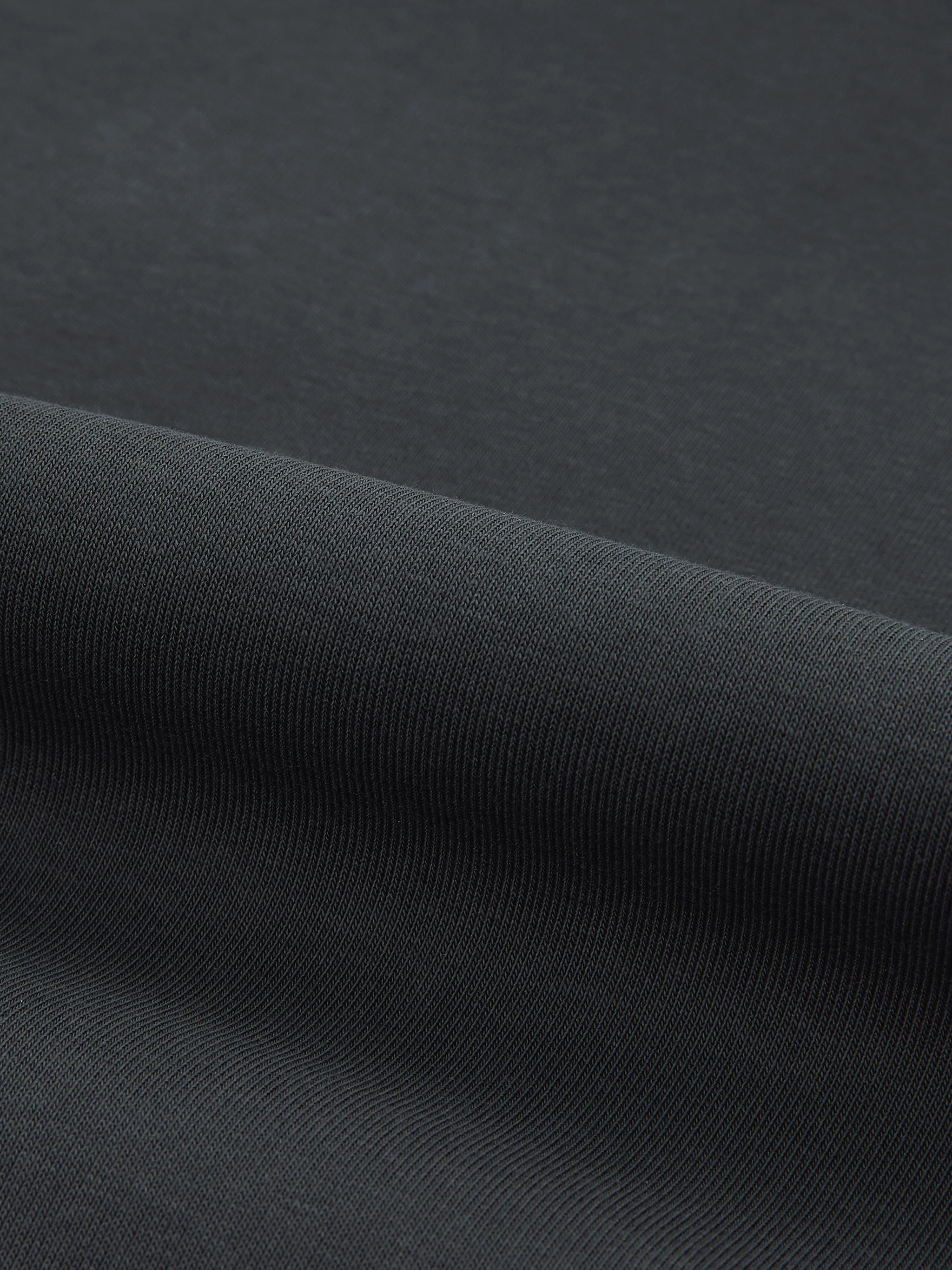 YERRR (Hands Edition) - Image 5