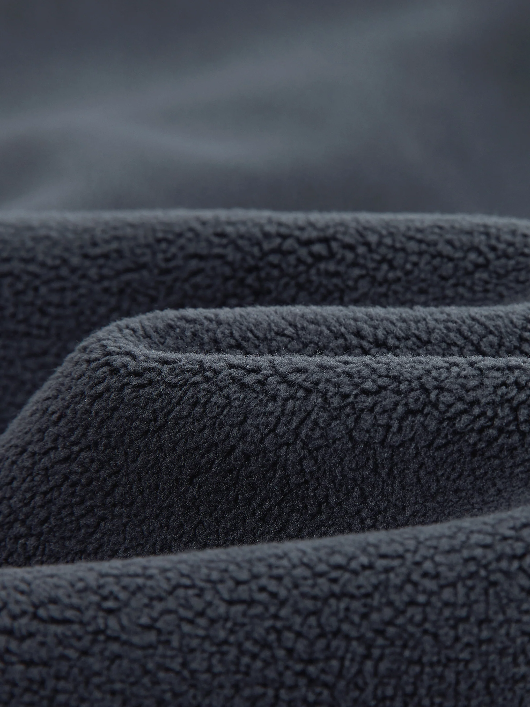 YERRR (Hands Edition) - Image 6